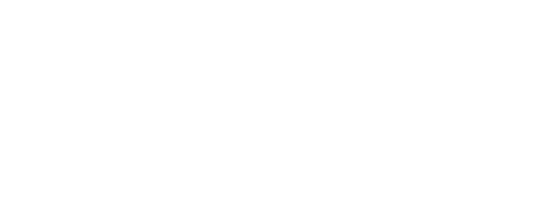 Wing Tsun Logo