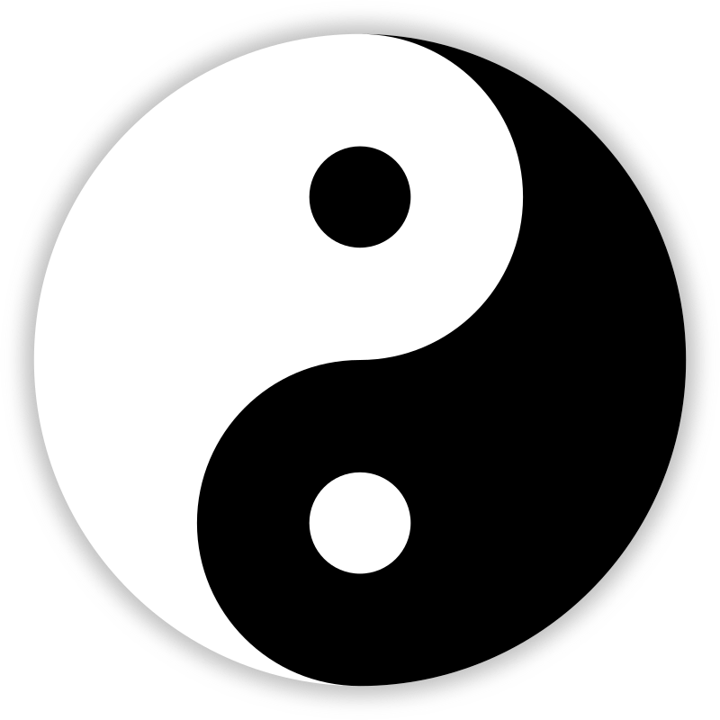 Wing Tsun Philosophie
